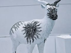 -中国湿地博物馆