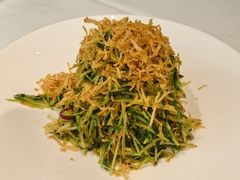 -四季民福烤鸭店(望京南湖东园店)
