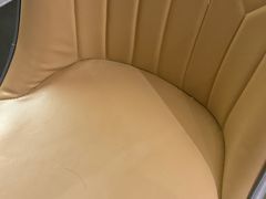 -悦莱酒店(济南齐鲁软件园店)