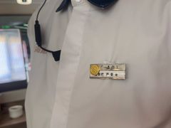 -海底捞火锅(凤凰广场店)