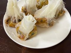 -天回镇何氏豆腐(总店)