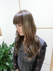 香格俪莱(仁恒店)-CARR SALON