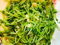 -川里谈·川味小馆(北京路店)