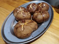 -大阪烧肉BAKA一代(十亩地店)