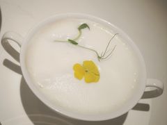 -王品牛排(青岛万象城店)