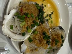 -健跳小海鲜(人民路店)