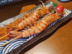 -合风谷(南下塘店)