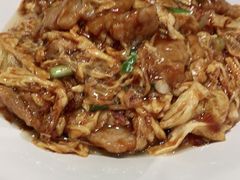 -紫光园(顺义店)