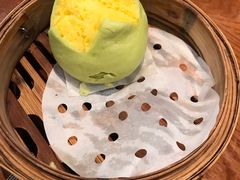 -悦雅居·老广州老味道(长湖店)