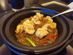 -上海小南国(国会店)