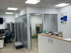 -联想笔记本电脑维修售后服务中心(徐汇区店)