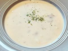 -小满Grainkitchen(滨江商业广场店)