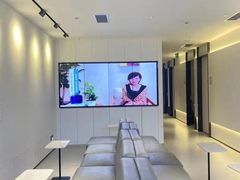 -桥恩心理咨询国际连锁(南山总店)