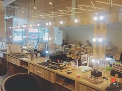 -海马体照相馆(宁波天一广场店)