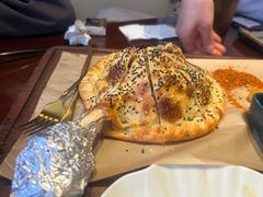 -那拉提之疆·新疆菜(美院店)