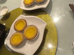 -潮福城潮州大酒楼(湖滨北路店)