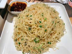 -木屋烧烤(惠阳华润小径湾店)