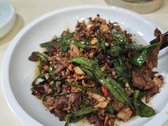-笨罗卜浏阳菜馆(龙华鹏润达店)