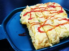 -槿Story·韩国料理(望京韩国美食城店)