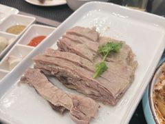 -飞天大厦清真餐厅