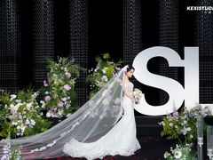 -798餐厅(任丘路店)