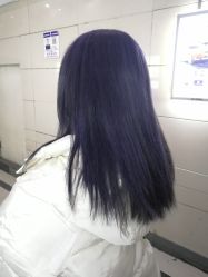-INSI Hair Salon