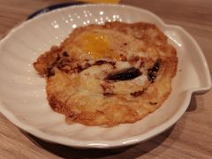 -咬不得高祖生煎·简餐(金逸影城店)