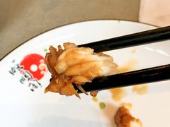 -旺顺阁鱼头泡饼(小红门店)