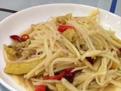 -徐记味府·今晚吃龙虾(万达金街店)