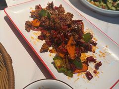 -路边边.炒菜烧烤.音乐餐厅(良乡长虹店)