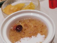 -川越泰火锅(吉利大厦店)