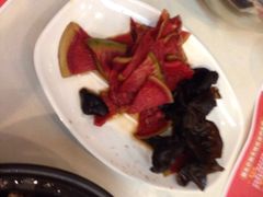 iphone_upload_pic-刘一锅筋头巴脑(凌空二街店)