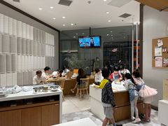 -ABC Cooking Studio(北京颐堤港店)
