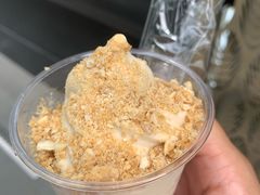 -北京稻香村(零号店·廿四节气馆店)