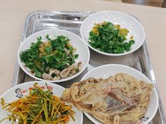 -老四季(总店)