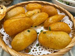 -79号渔船海鲜饭店(宝安店)