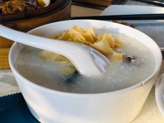 -泮金大塘(北二七路店)