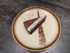 -熹悟海鲜火锅·广式打边炉