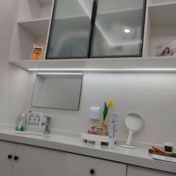 -Metime美天医疗美容