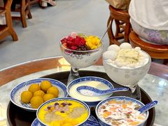 -双喜老铺(人民广场店)