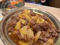 -米村拌饭(杭州国大城市广场店)