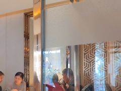 -金春禧(英雄山路旗舰店)