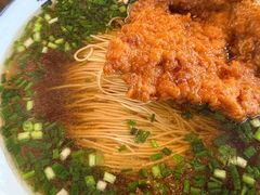 -李公面(星尚邻里店)