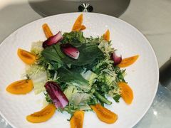 -红杏酒家·地道川菜(一品天下店)