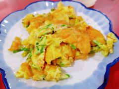-老丽江餐馆(丽江华都商贸城店)