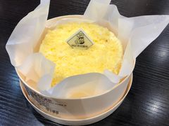 -林记开心动物奶油生日蛋糕(凤凰城店)