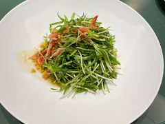 -莆鑫海鲜城(浏河店)