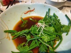 -马旺子酒楼