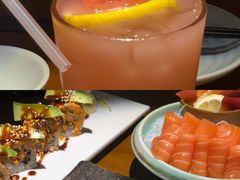 -YAMAKAWA(龙湖胥江天街店)