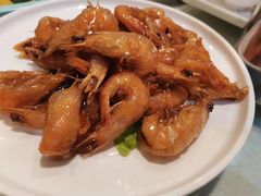 -旭龙鱼头王(航华店)